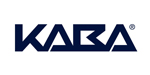 логотип производителя KABA