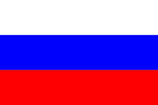 логотип производителя РОССИЯ