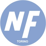 логотип производителя NOVA-FERR